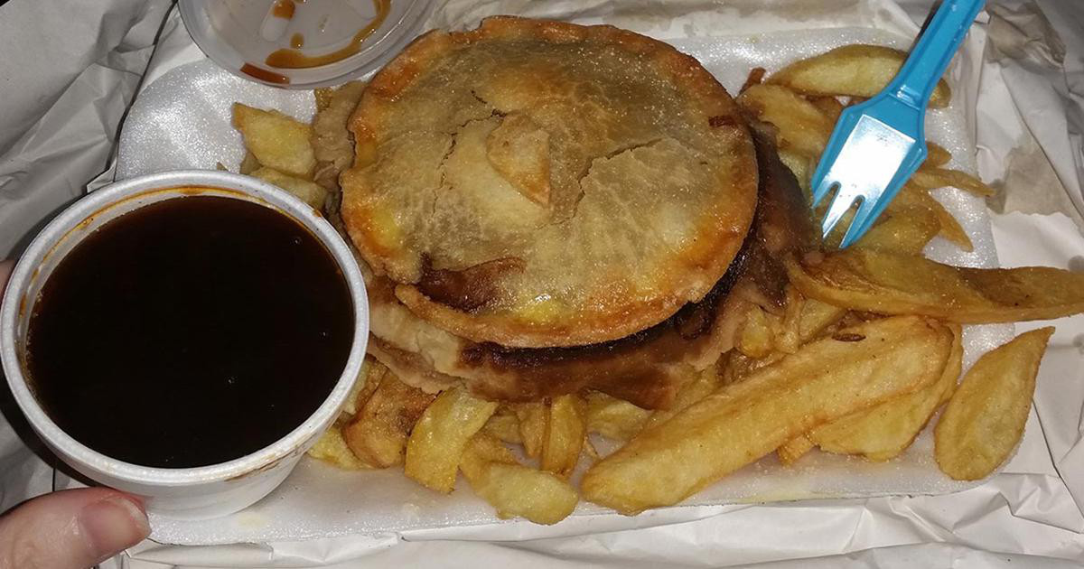 Gluten Free Places to Eat in Lincolnshire Coeliac Sanctuary